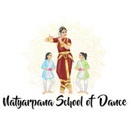 Natyarpana School of Dance